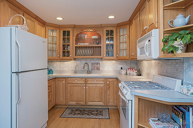 2009 Sheffield Ln, Wheaton, IL 60189 photo 6