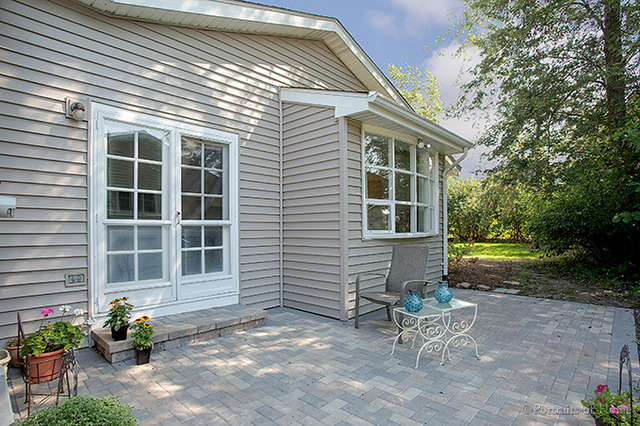 2009 Sheffield Ln, Wheaton, IL 60189 photo 15