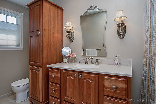 2009 Sheffield Ln, Wheaton, IL 60189 photo 14