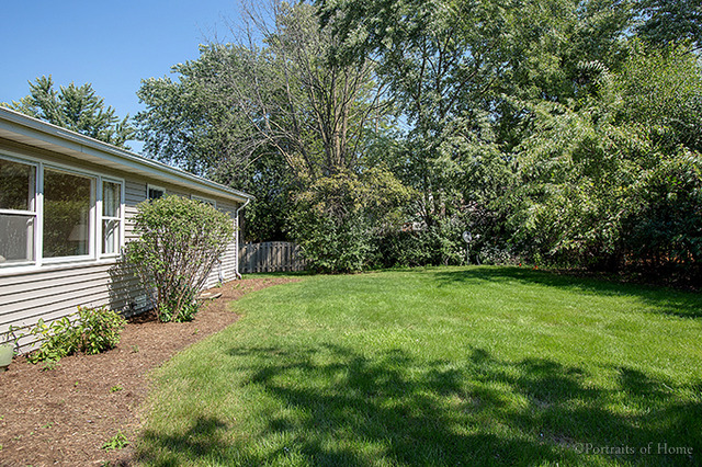 2009 Sheffield Ln, Wheaton, IL 60189 photo 16