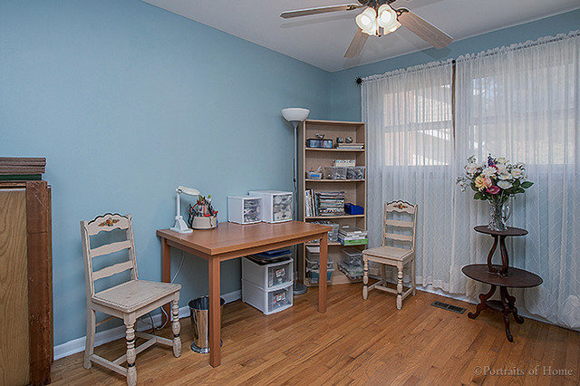 2009 Sheffield Ln, Wheaton, IL 60189 photo 12