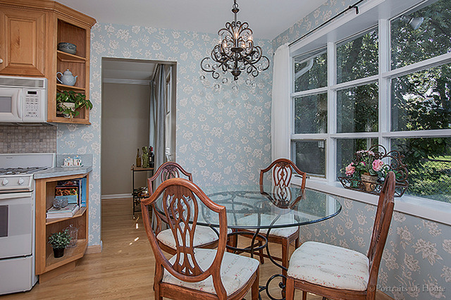 2009 Sheffield Ln, Wheaton, IL 60189 photo 8