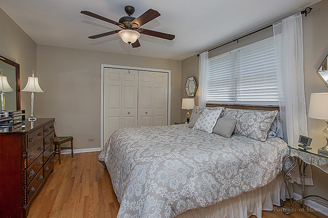 2009 Sheffield Ln, Wheaton, IL 60189 photo 9