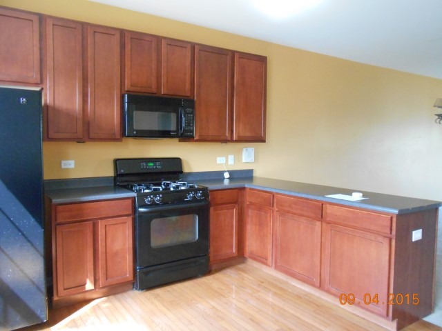 219 Comstock Dr, Elgin, IL 60124 photo 2