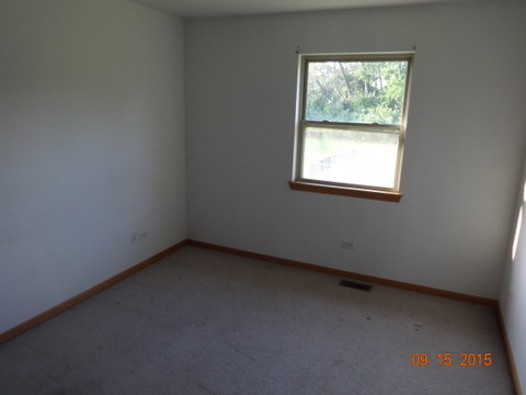 3907 W 154th Pl, Markham, IL 60426 photo 9
