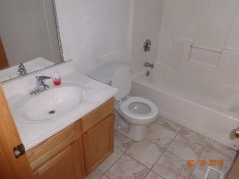 3907 W 154th Pl, Markham, IL 60426 photo 10