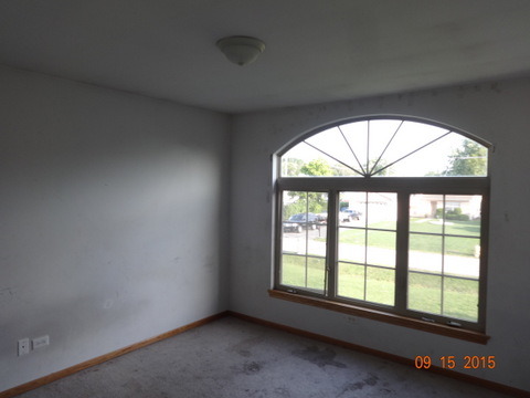 3907 W 154th Pl, Markham, IL 60426 photo 11