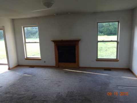 3907 W 154th Pl, Markham, IL 60426 photo 3
