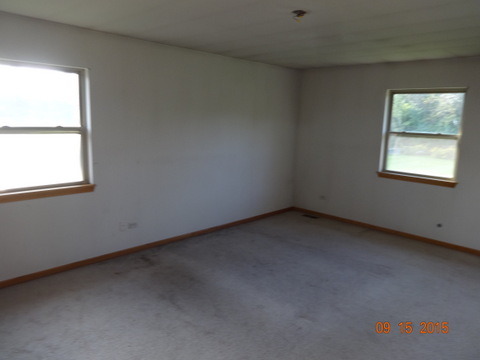 3907 W 154th Pl, Markham, IL 60426 photo 5