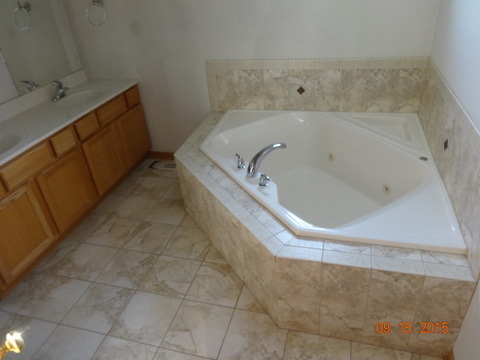 3907 W 154th Pl, Markham, IL 60426 photo 6