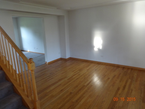 3907 W 154th Pl, Markham, IL 60426 photo 2