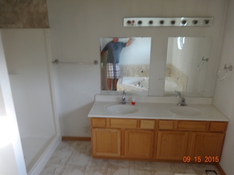 3907 W 154th Pl, Markham, IL 60426 photo 7