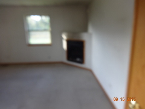 3907 W 154th Pl, Markham, IL 60426 photo 8