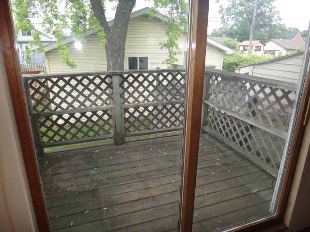 8134 White Ave, Lyons, IL 60534 photo 7