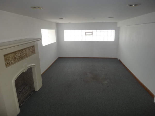 8134 White Ave, Lyons, IL 60534 photo 9