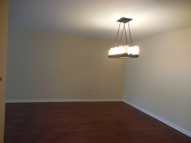 1500 Sandstone Dr #315, Wheeling, IL 60090 photo 6