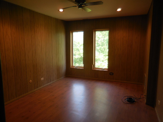 1500 Sandstone Dr #315, Wheeling, IL 60090 photo 9