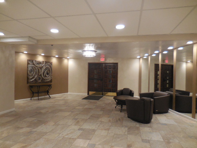 1500 Sandstone Dr #315, Wheeling, IL 60090 photo 13