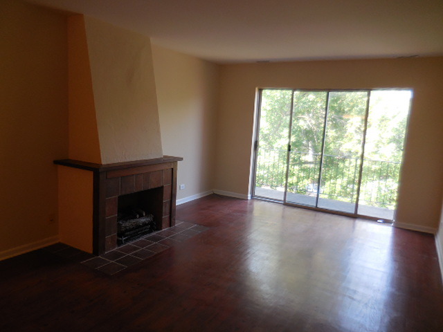 1500 Sandstone Dr #315, Wheeling, IL 60090 photo 3