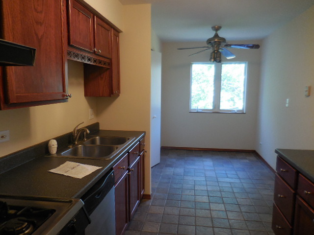 1500 Sandstone Dr #315, Wheeling, IL 60090 photo 5