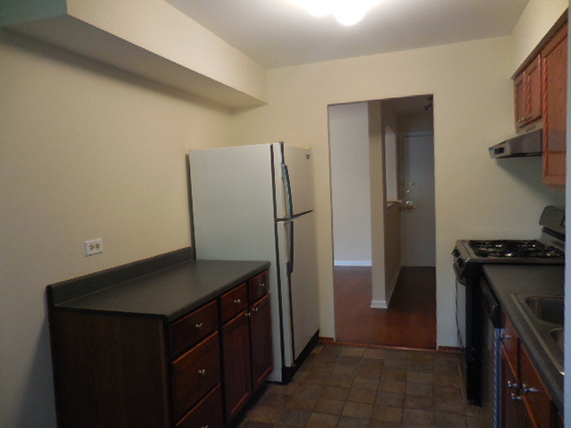 1500 Sandstone Dr #315, Wheeling, IL 60090 photo 8