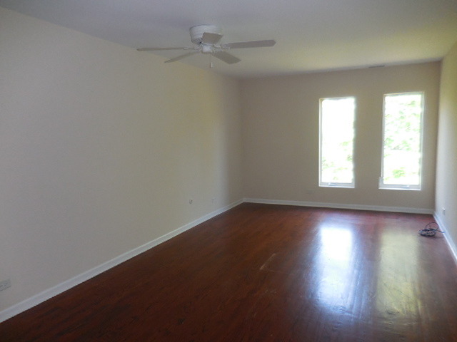 1500 Sandstone Dr #315, Wheeling, IL 60090 photo 10