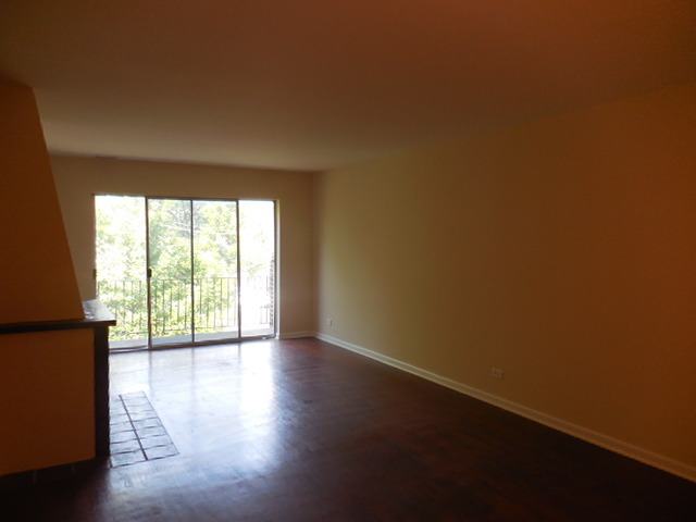 1500 Sandstone Dr #315, Wheeling, IL 60090 photo 2