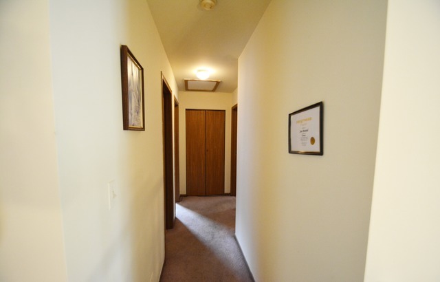 1345 Elder Dr, Aurora, IL 60506 photo 12