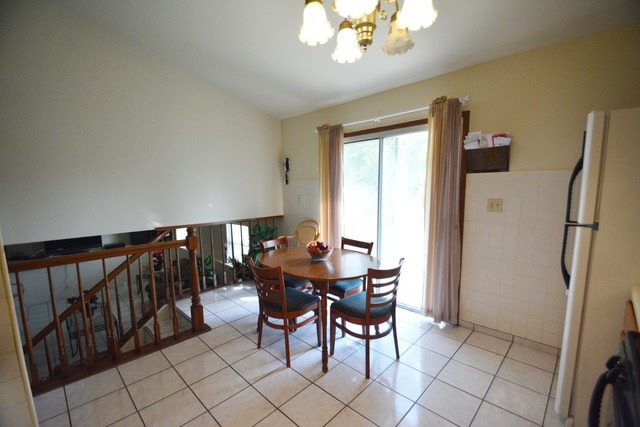 1345 Elder Dr, Aurora, IL 60506 photo 9