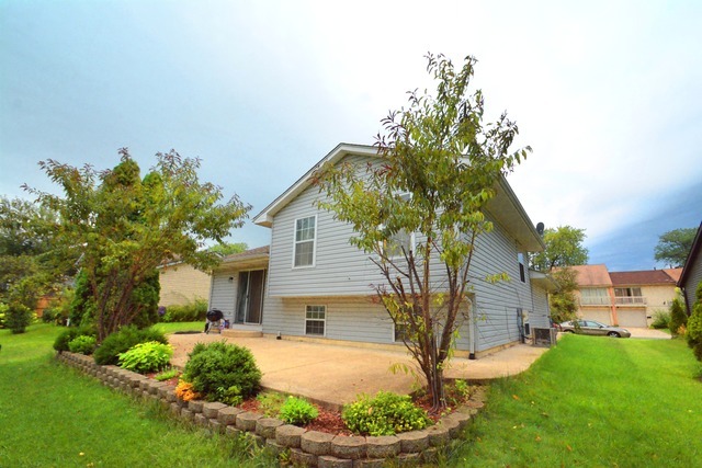 1345 Elder Dr, Aurora, IL 60506 photo 17
