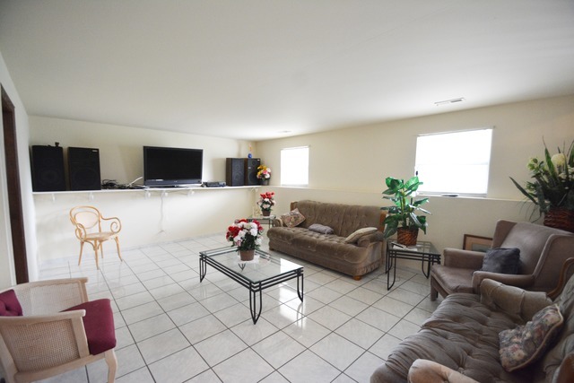 1345 Elder Dr, Aurora, IL 60506 photo 13