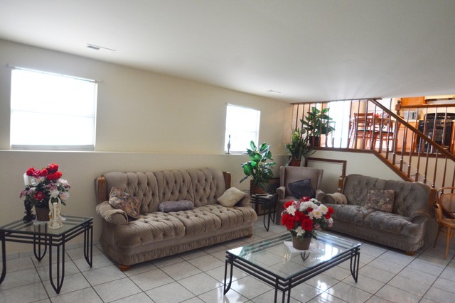 1345 Elder Dr, Aurora, IL 60506 photo 14