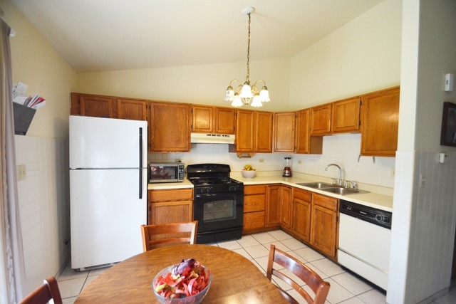 1345 Elder Dr, Aurora, IL 60506 photo 7