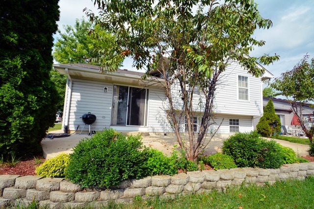1345 Elder Dr, Aurora, IL 60506 photo 21