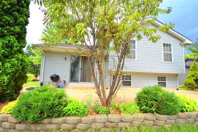 1345 Elder Dr, Aurora, IL 60506 photo 18