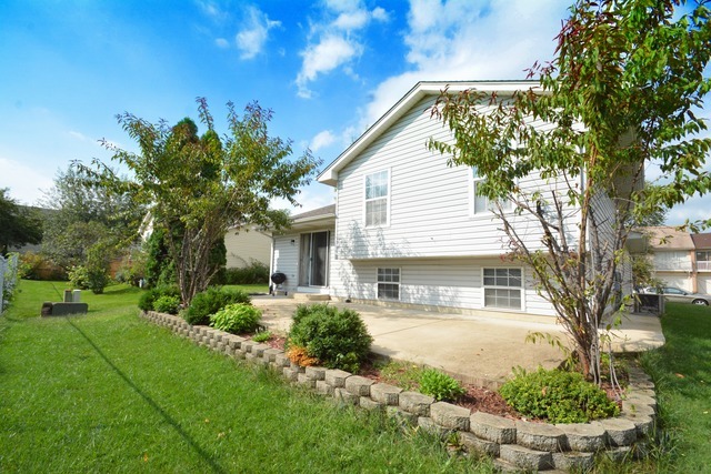 1345 Elder Dr, Aurora, IL 60506 photo 20