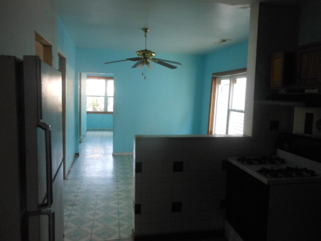 2239 W 50th St, Chicago, IL 60609 photo 9
