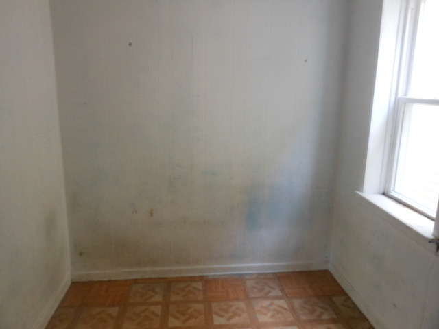 2239 W 50th St, Chicago, IL 60609 photo 5