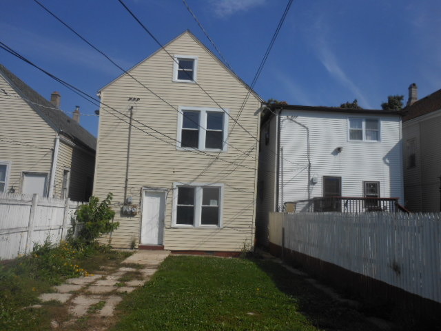 2239 W 50th St, Chicago, IL 60609 photo 2