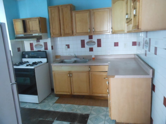 2239 W 50th St, Chicago, IL 60609 photo 8