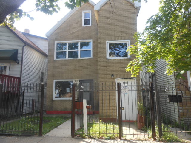 2239 W 50th St, Chicago, IL 60609 photo 1
