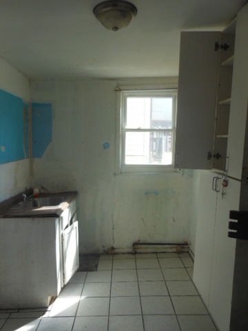 2239 W 50th St, Chicago, IL 60609 photo 7