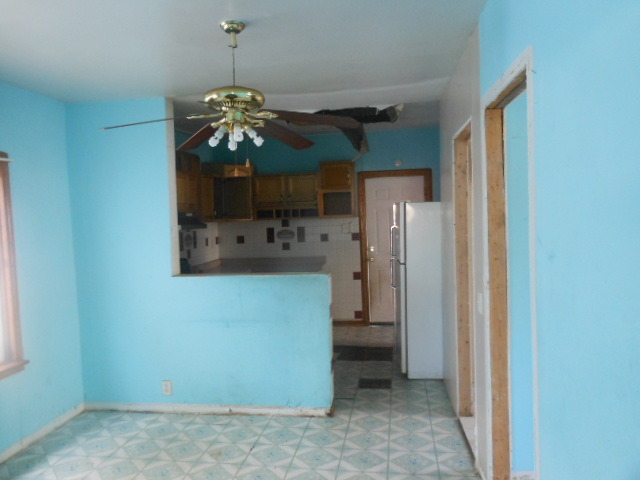 2239 W 50th St, Chicago, IL 60609 photo 11