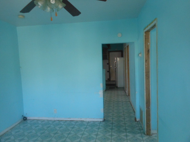 2239 W 50th St, Chicago, IL 60609 photo 12