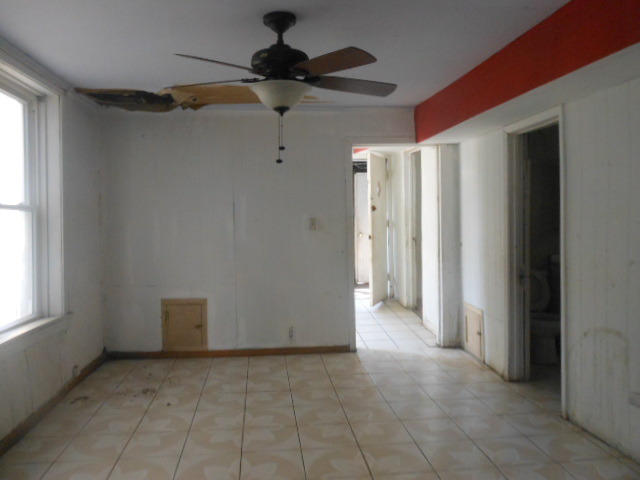 2239 W 50th St, Chicago, IL 60609 photo 4