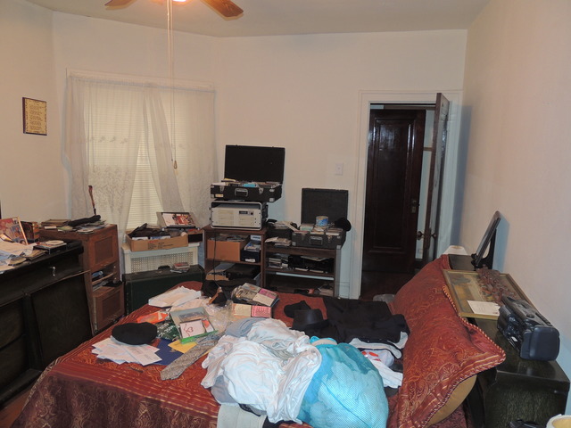 7930 S Champlain Ave, Chicago, IL 60619 photo 3