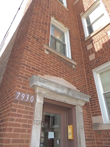 7930 S Champlain Ave, Chicago, IL 60619 photo 12