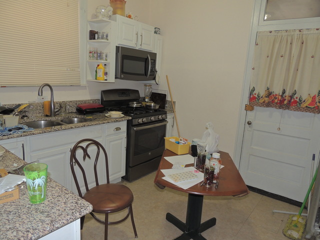 7930 S Champlain Ave, Chicago, IL 60619 photo 6