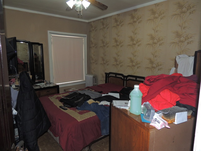 7930 S Champlain Ave, Chicago, IL 60619 photo 4