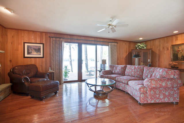 1829 E Grand Ave, Lindenhurst, IL 60046 photo 12